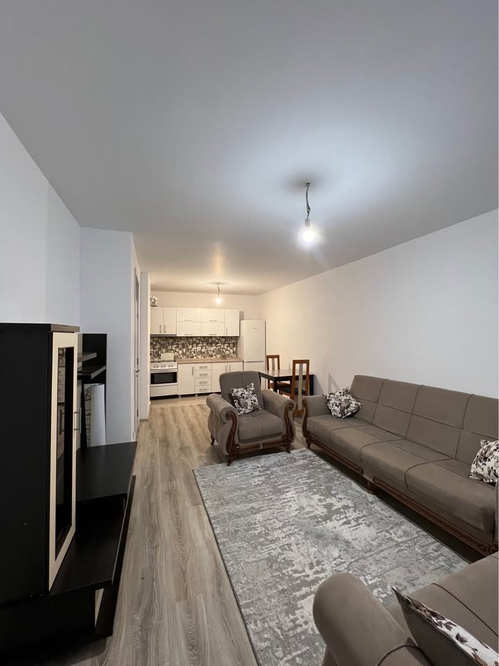 481297260 618843024268388 8714258032082882638 N