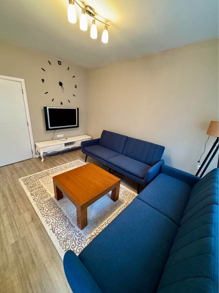 481306309 956545340019555 3027094804082017715 N