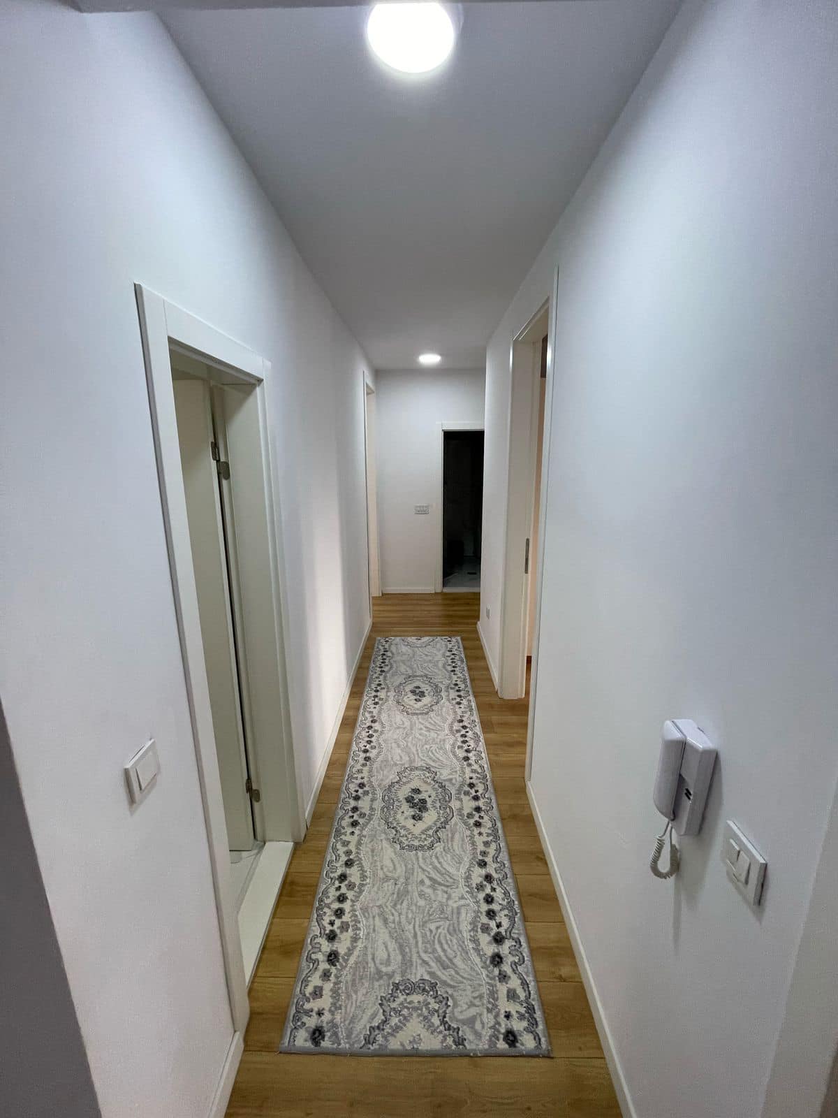 481327752 4259786217582107 5249347382214739384 N