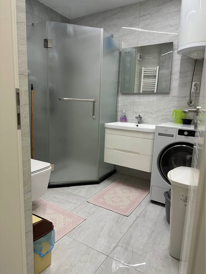 481351698 9152020024881142 4994476790796602638 N