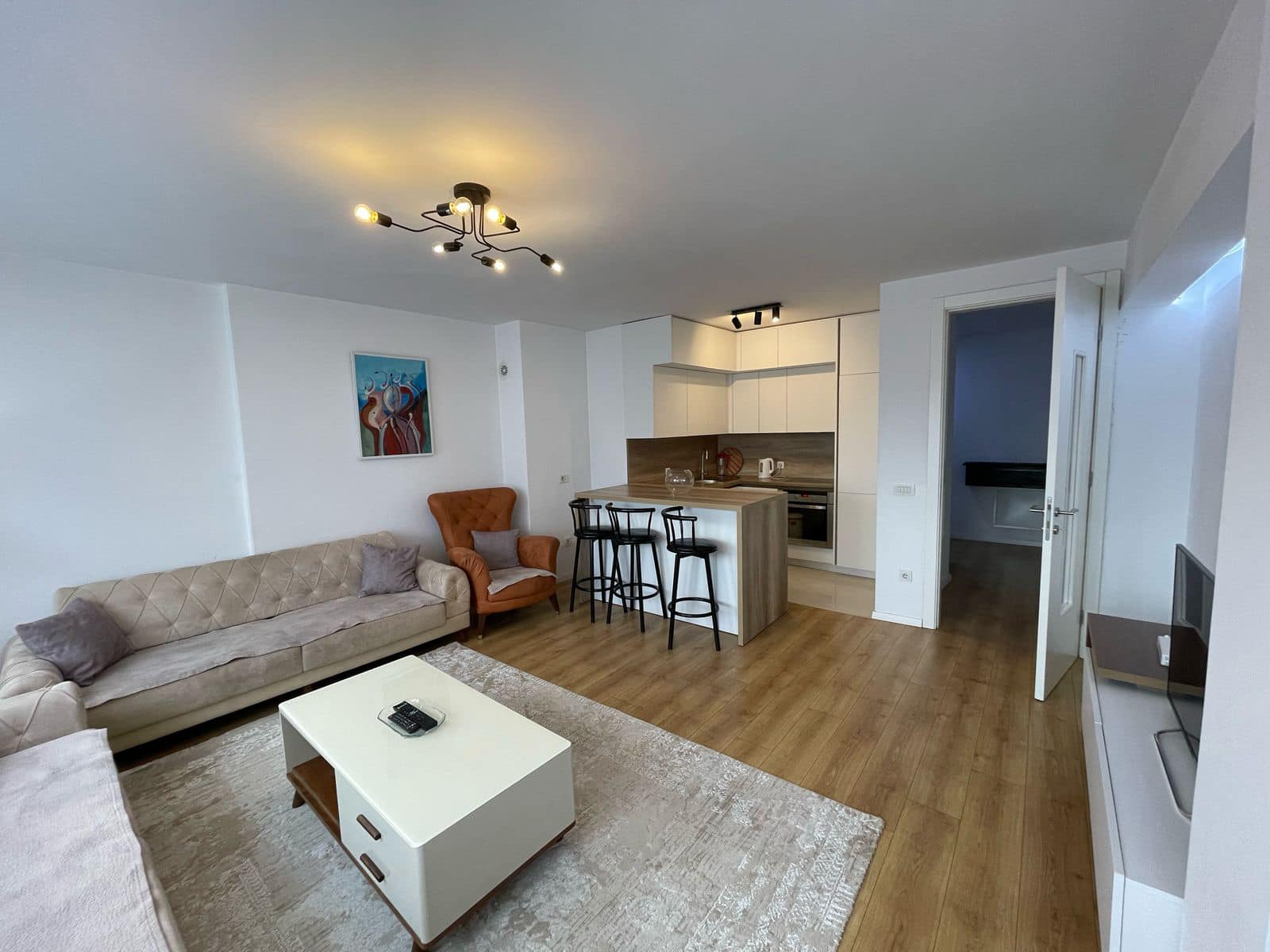 481354765 4259786300915432 6045708581910265489 N