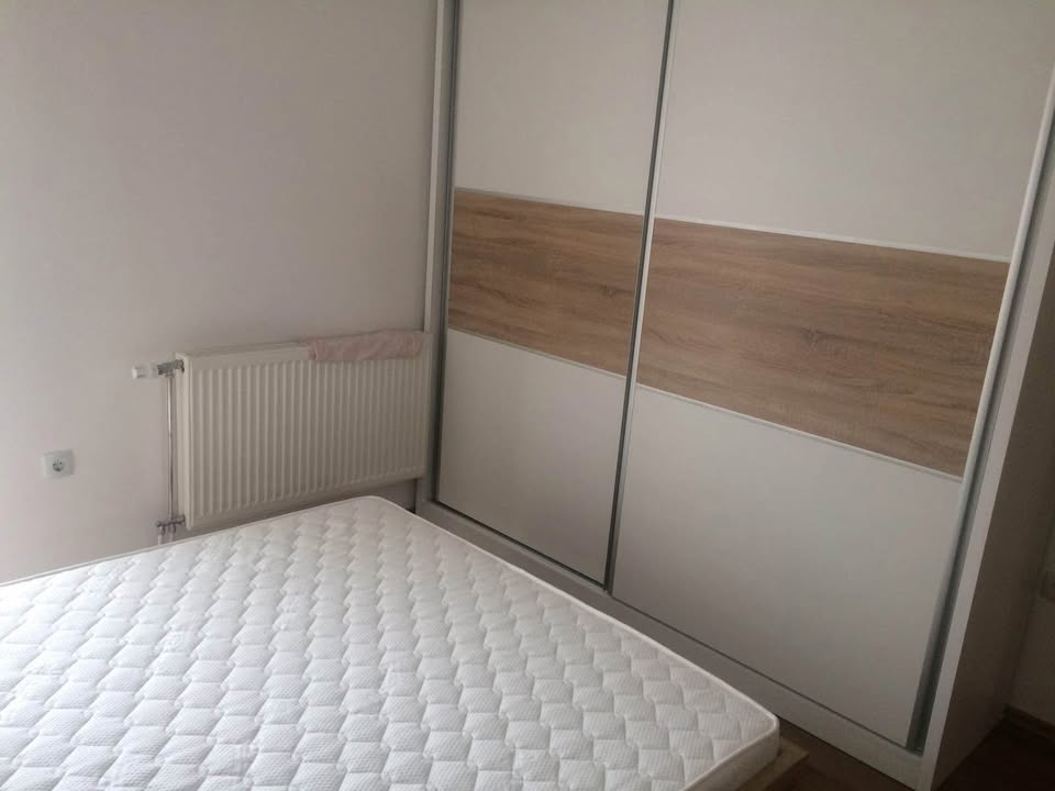 481356143 625078313562688 2818688878089547038 N