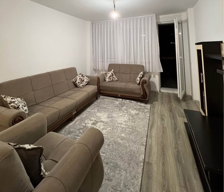 481405360 1132740564827961 1224945525639036816 N