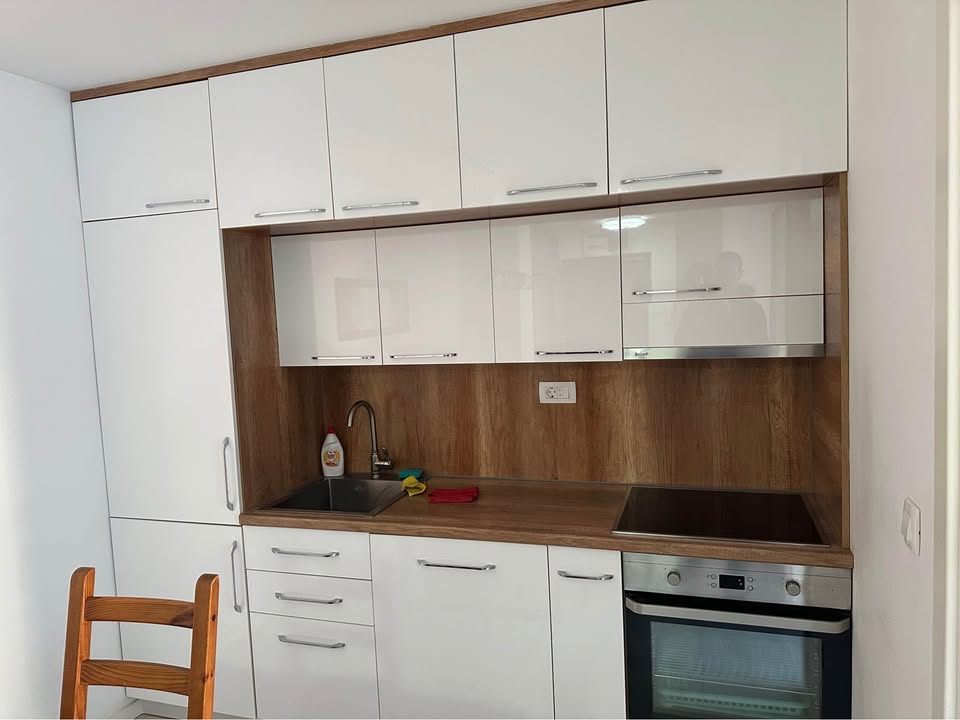 481408561 1331989264716371 5558449469122833061 N