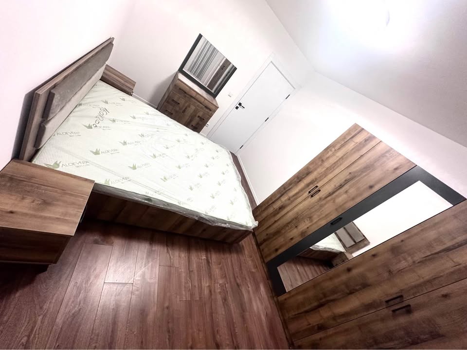 481411810 3030746943891541 94946542113842049 N