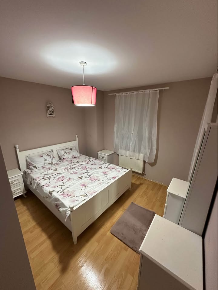 481418151 599746649599988 3508033919594885174 N