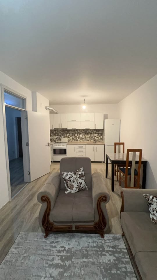 481501620 545008151275434 8796835741329463703 N