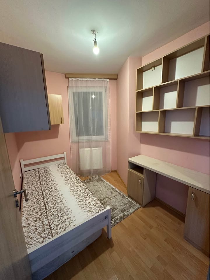 481606153 627278050269758 3998553465544561378 N