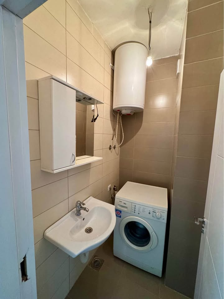 481617785 642302578169494 2365858643667315169 N