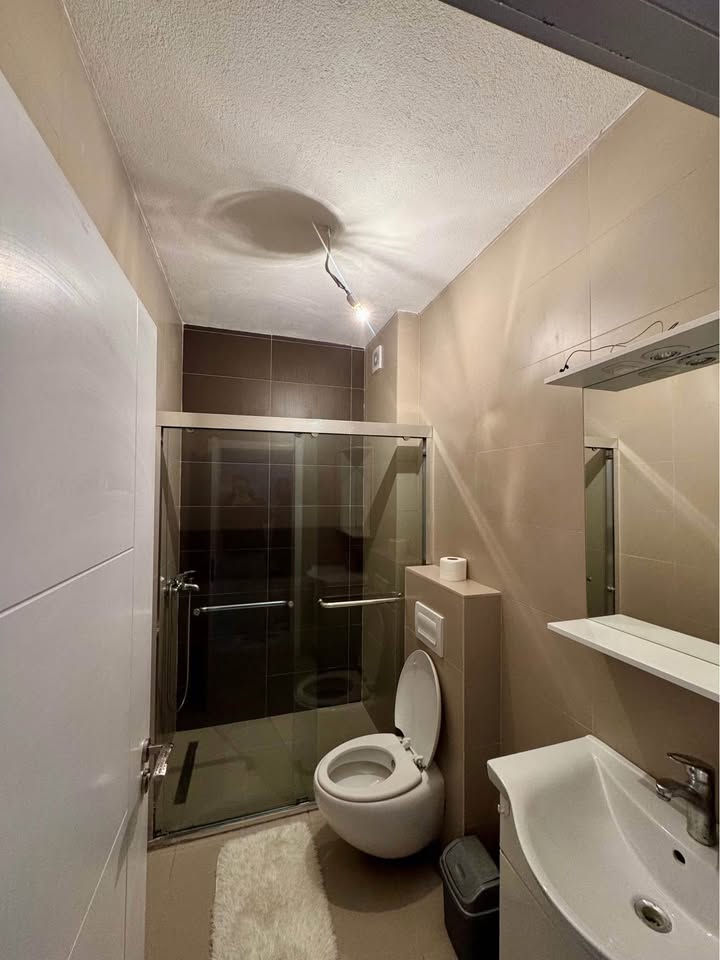 481618665 636275565612398 7614251120281681180 N