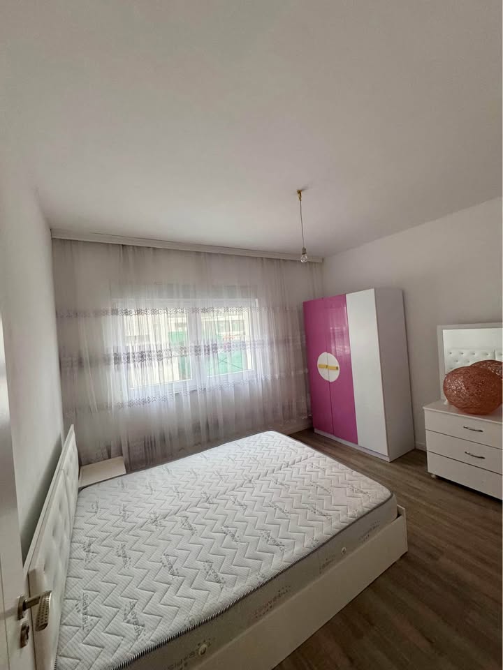 481672307 1172201784294785 946296797691676128 N