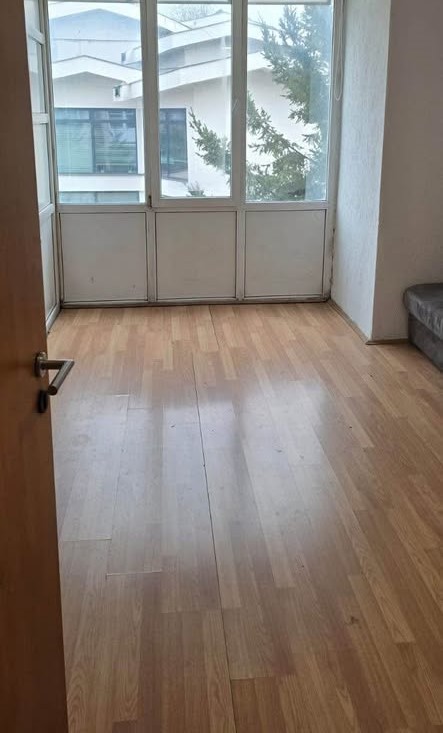 481677111 1139311604157974 2442448698039394032 N