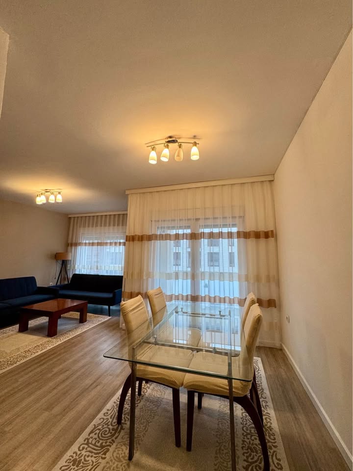 481731657 1147433736748638 6178355224720473578 N