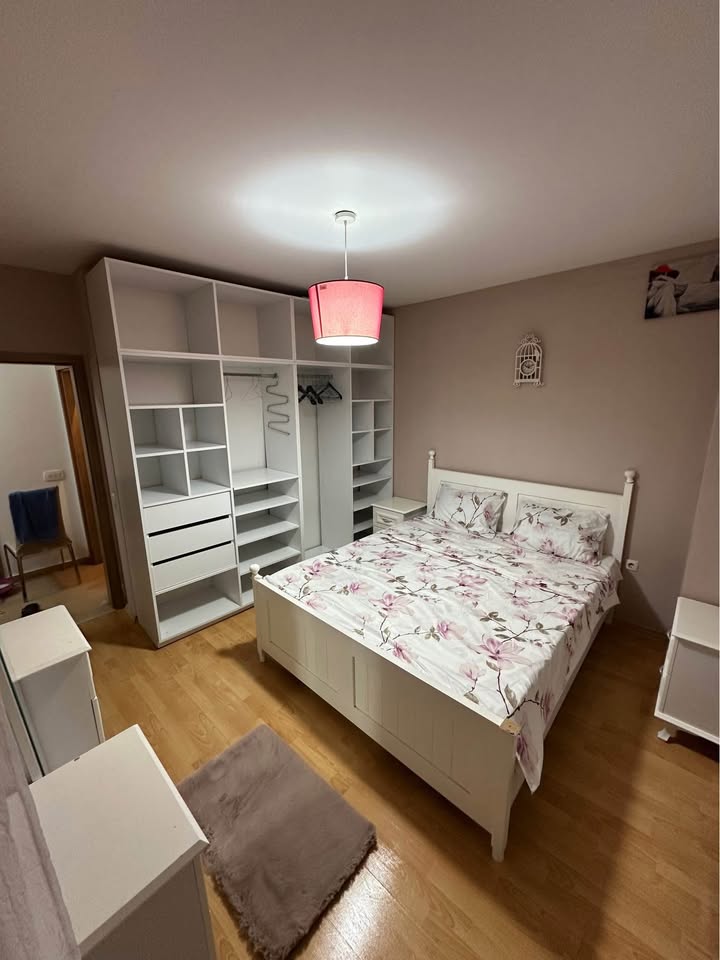 481757602 1569939017003651 2983362591363245243 N