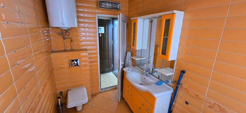 481834336 1761404951104132 3825934182008089598 N