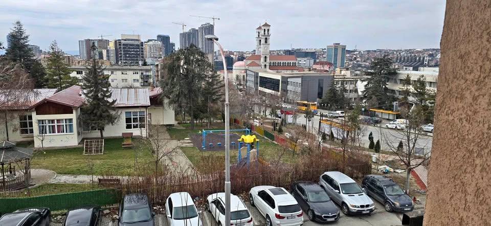 481860721 475167752201080 5341959259060990214 N