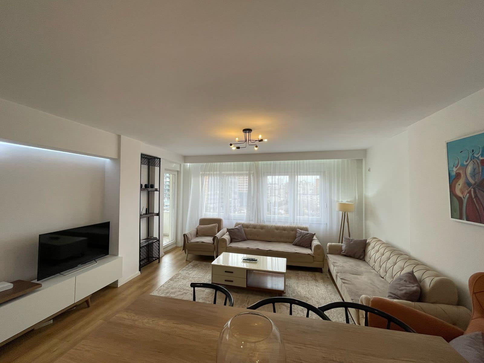 481895533 4259786050915457 8435734857702957127 N