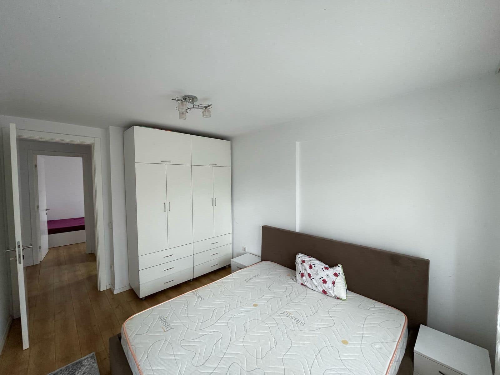 481897378 4259786124248783 2336903773274979966 N