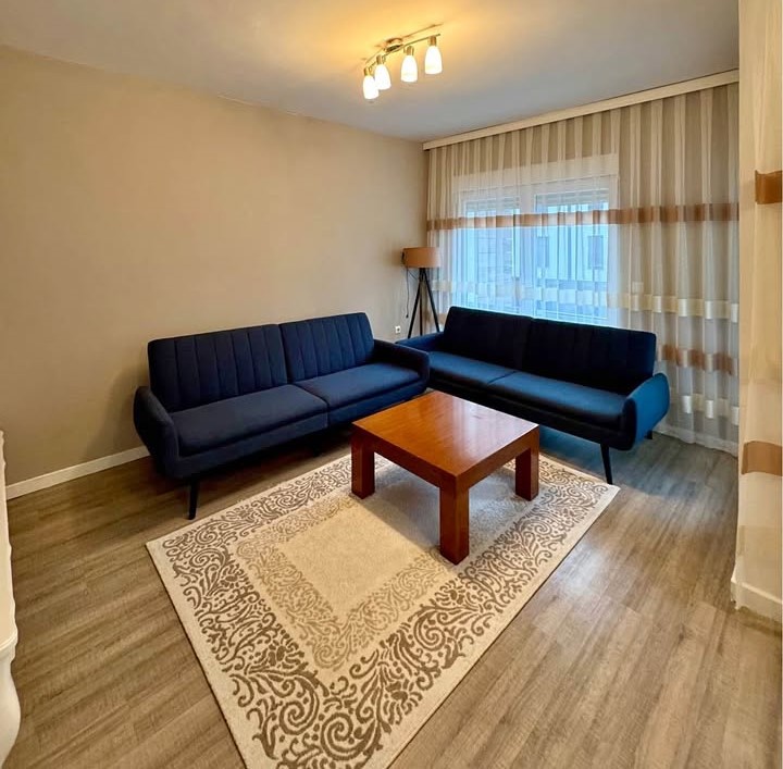 481993560 666799869353834 6831341535020991836 N