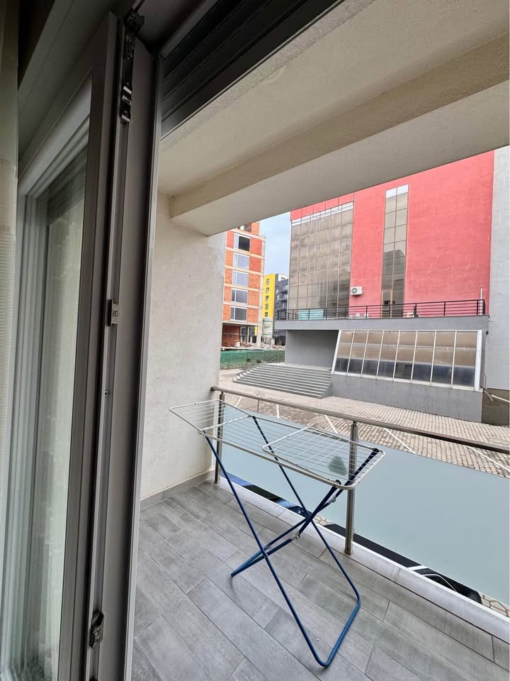 482014377 991167912513765 7506608545499706240 N