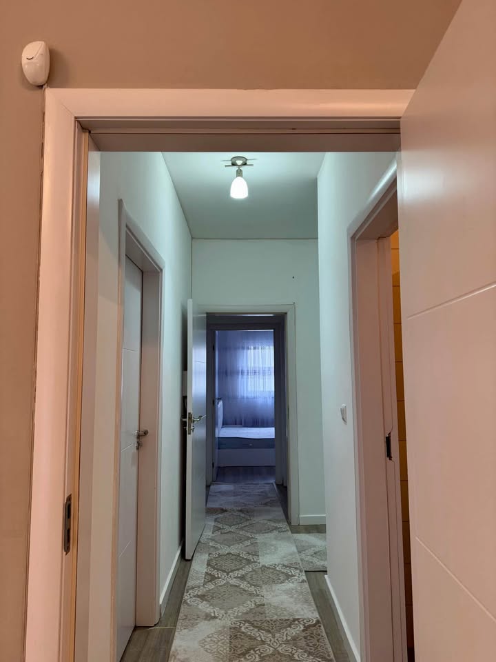 482048318 2105203049928624 1236231372645357601 N