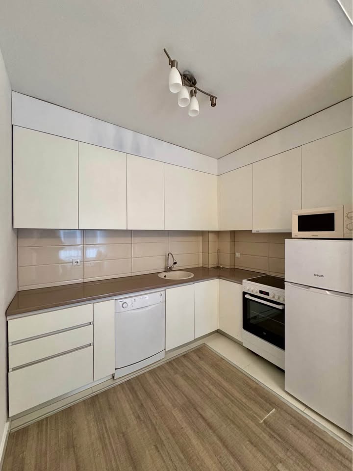 482092145 1616101029029688 4794038100630071685 N