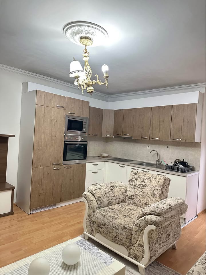 482132367 648258447702479 1500280617625644647 N