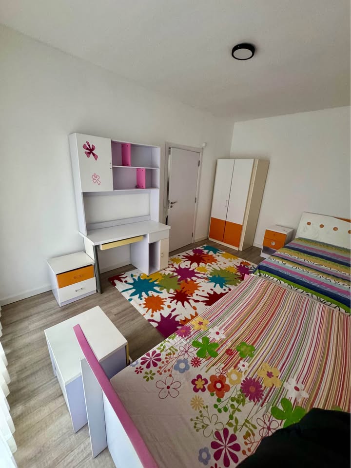 482189243 546490914464063 7899013714286507768 N