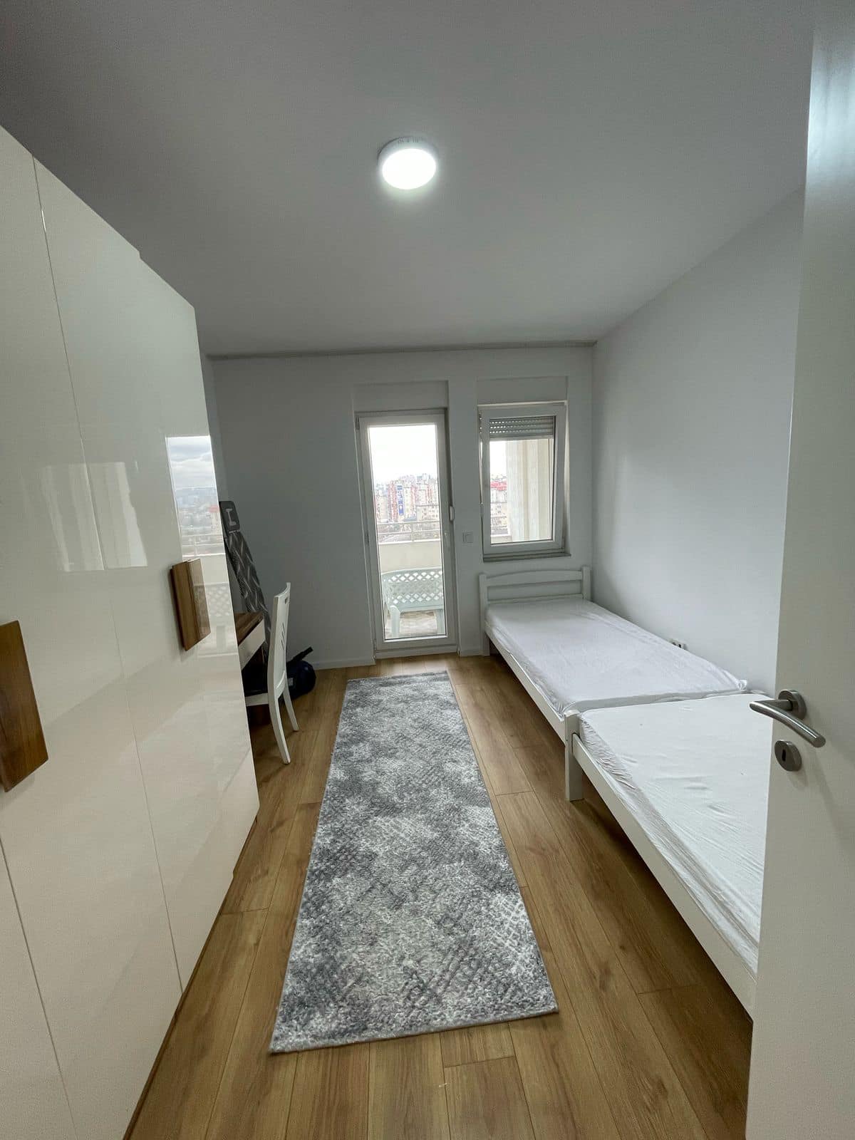 482219996 4259785987582130 1795544115281833135 N