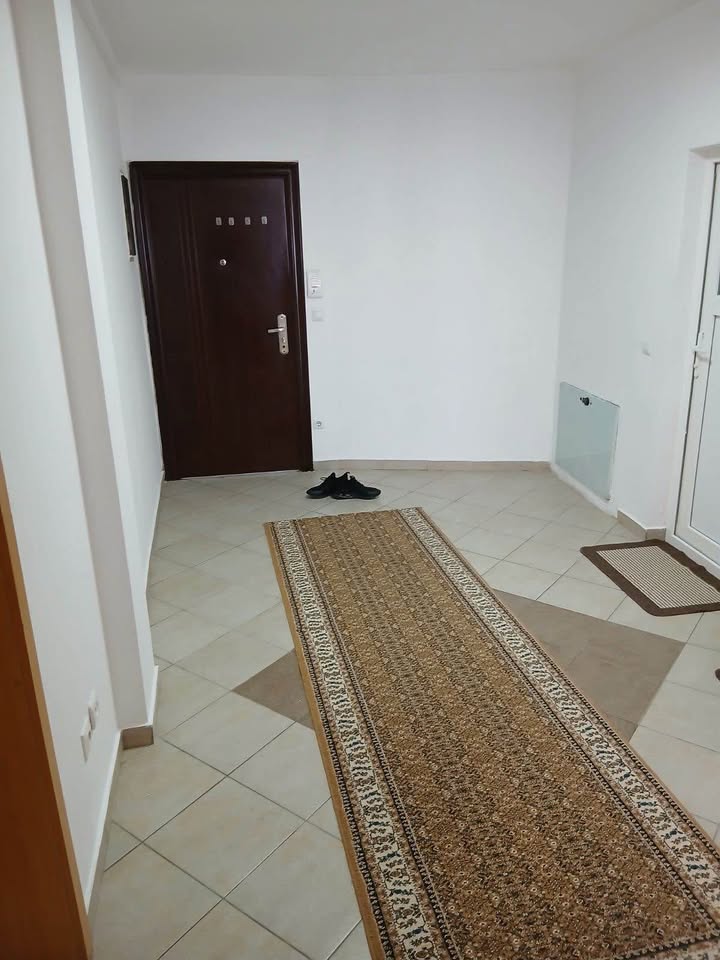 482378188 3882478808681973 2583033000650956410 N