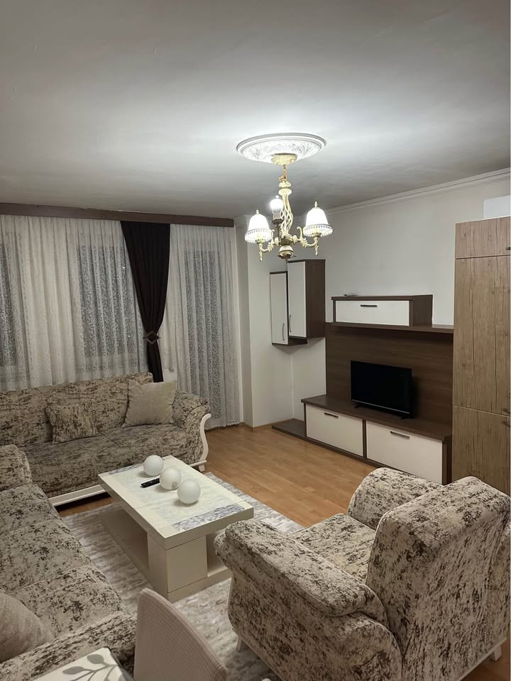 482403577 1029470575670074 6381268354435904886 N