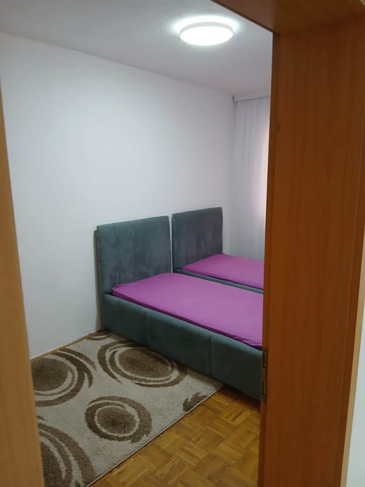 482466214 490715044103033 1484645686547023356 N