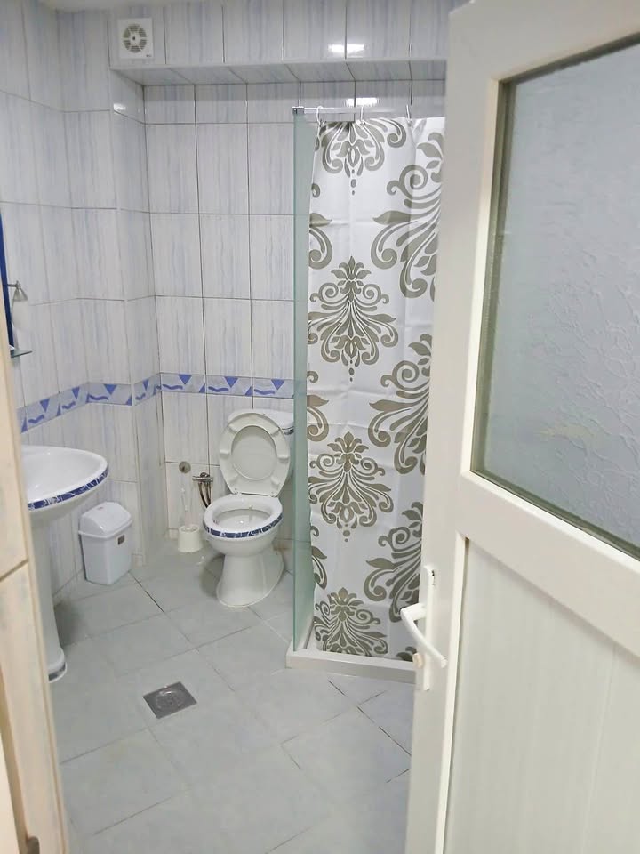 482476473 2067798740314672 6133512153825893907 N