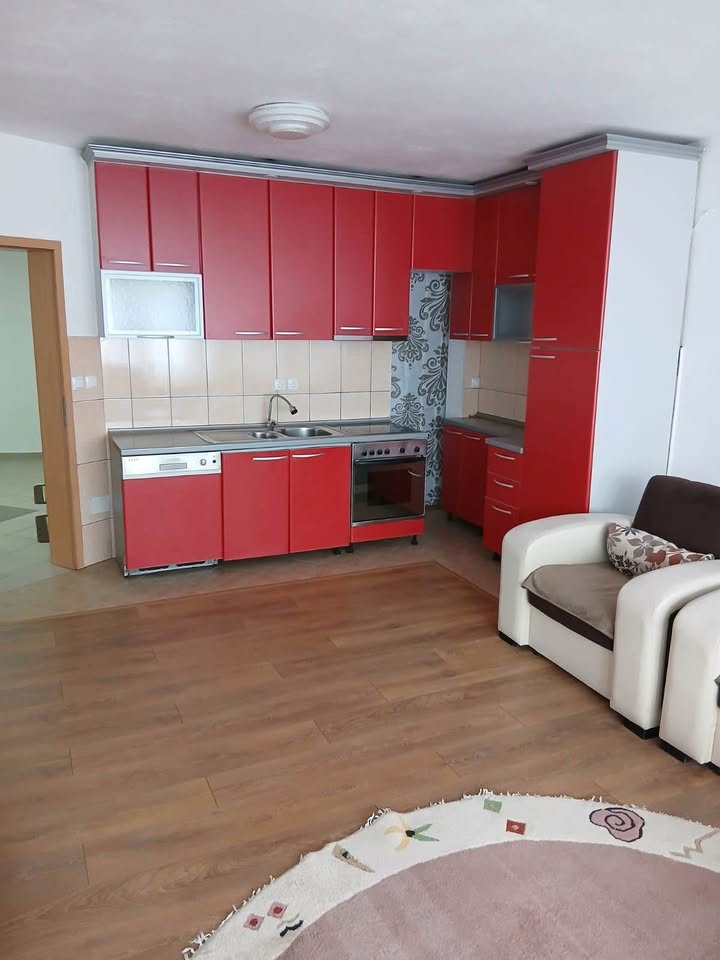 482791499 2073573536460818 2860031941449240699 N