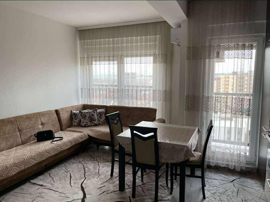 508433394 1665462097443118 812973495949463060 n