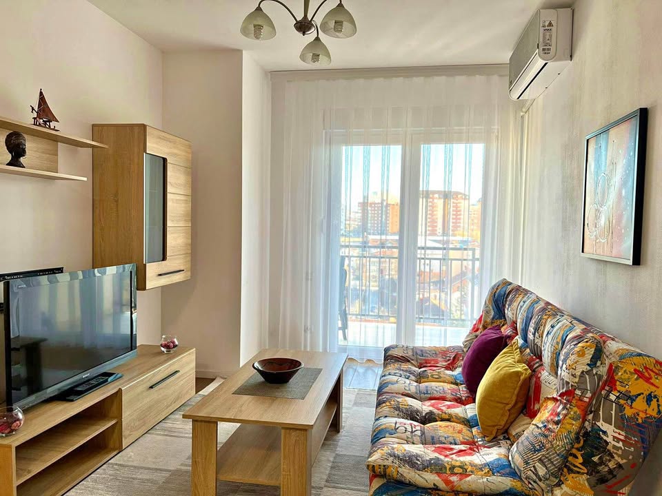 598130115 2369330826916671 5754814283448594455 n