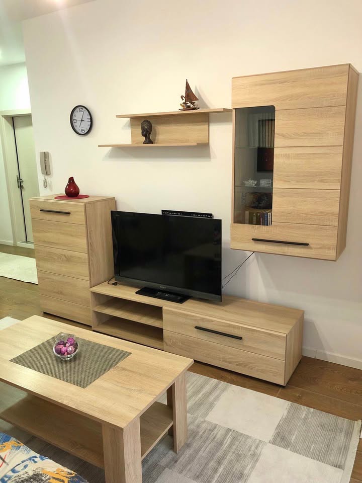 599258505 698348163134379 1546933950690241337 n