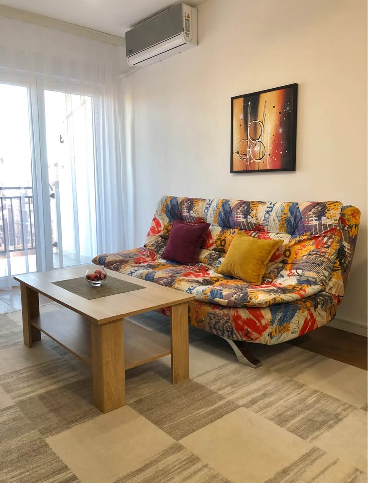 600093884 2094595807949619 8285151121774336659 n