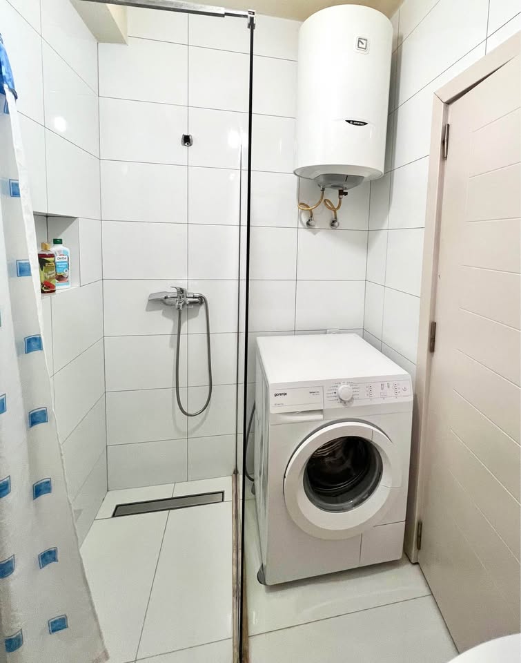 600293165 826891570337917 2505256308154735197 n