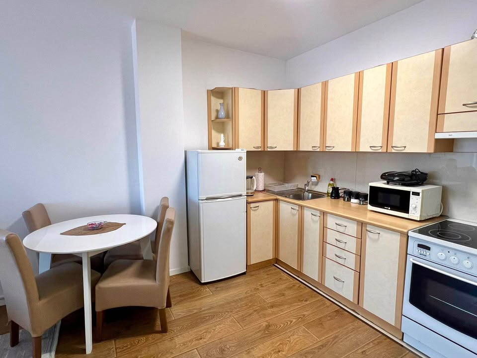 601468357 1493896338388069 6800810530261986624 n