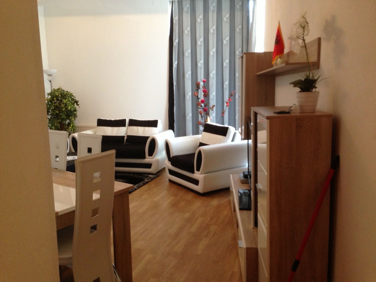 Whatsapp Image 2025 02 05 At 15.21.03 325ce1ec