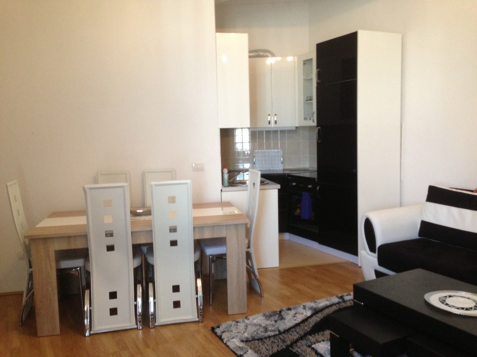 Whatsapp Image 2025 02 05 At 15.21.03 B4ab19ae