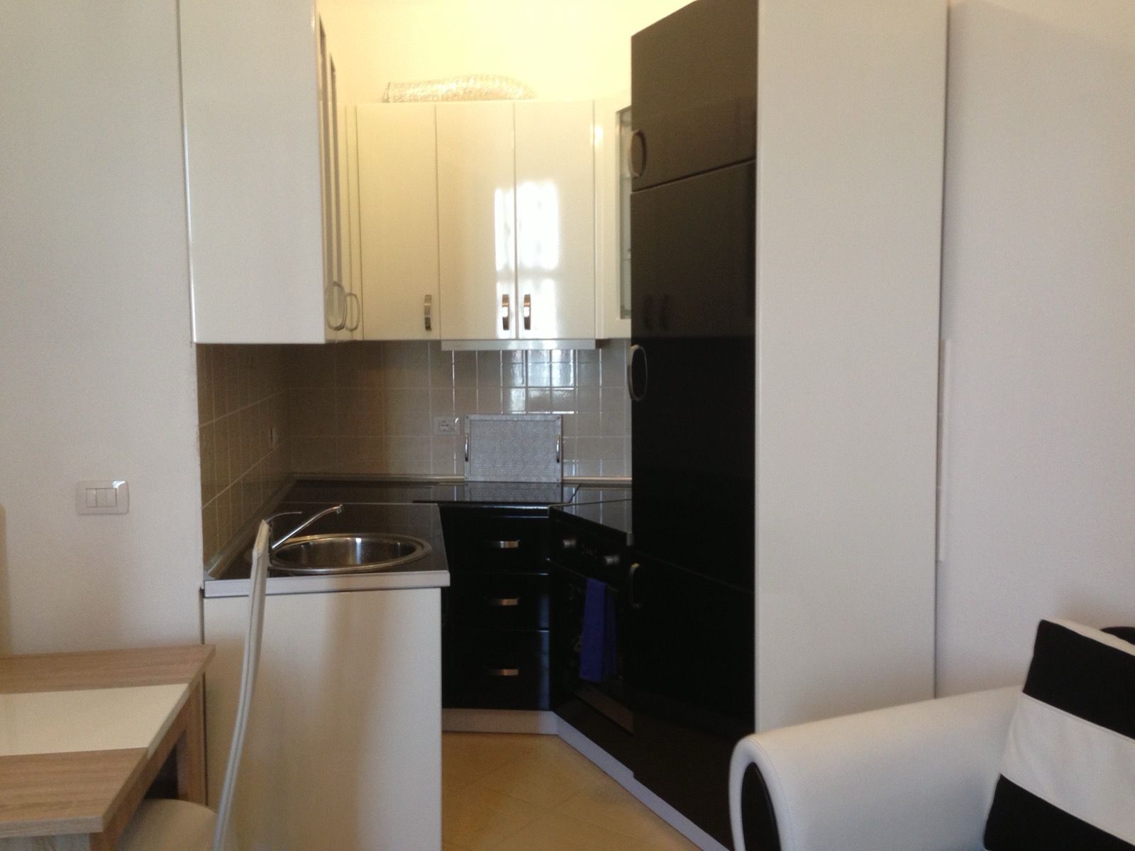 Whatsapp Image 2025 02 05 At 15.21.03 E7c321fb