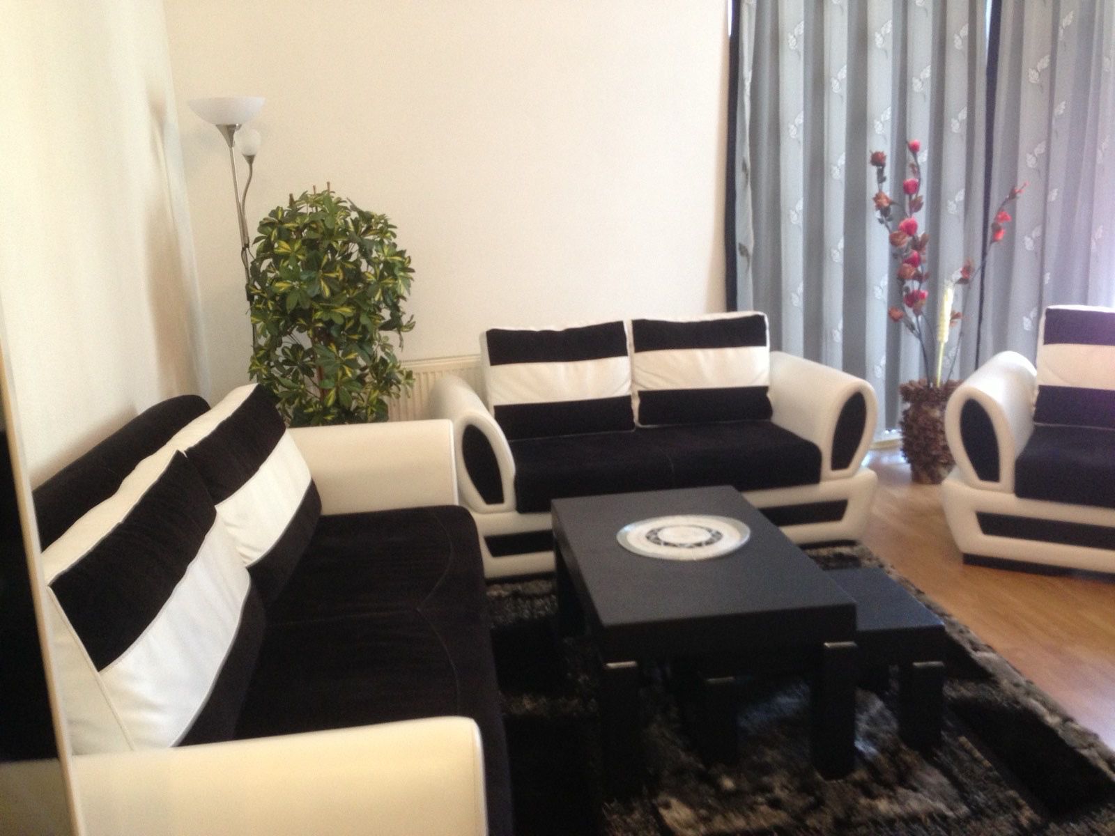 Whatsapp Image 2025 02 05 At 15.25.47 629a20bb