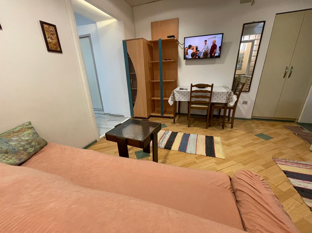 Whatsapp Image 2025 02 10 At 10.42.05 26082875