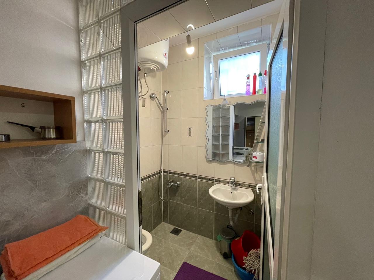 Whatsapp Image 2025 02 10 At 10.42.05 A750a67e