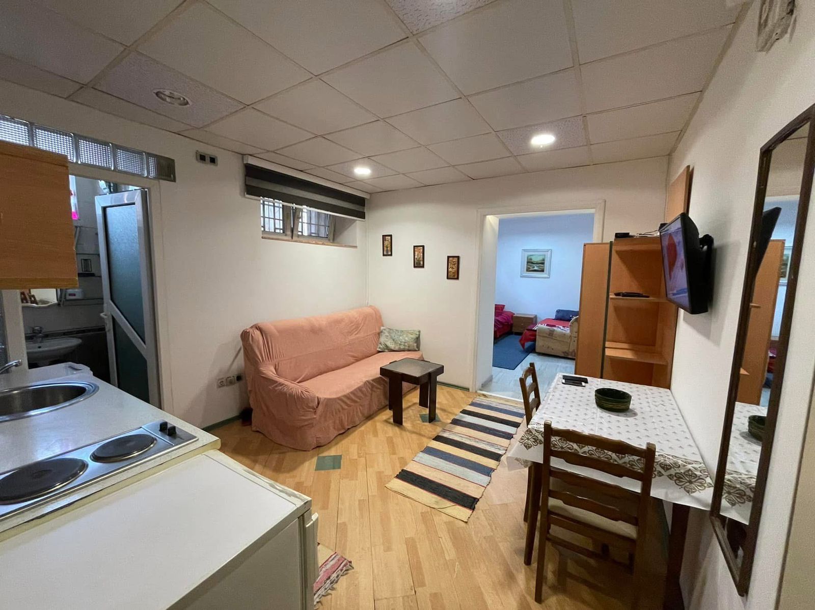 Whatsapp Image 2025 02 10 At 10.57.58 9d94a260