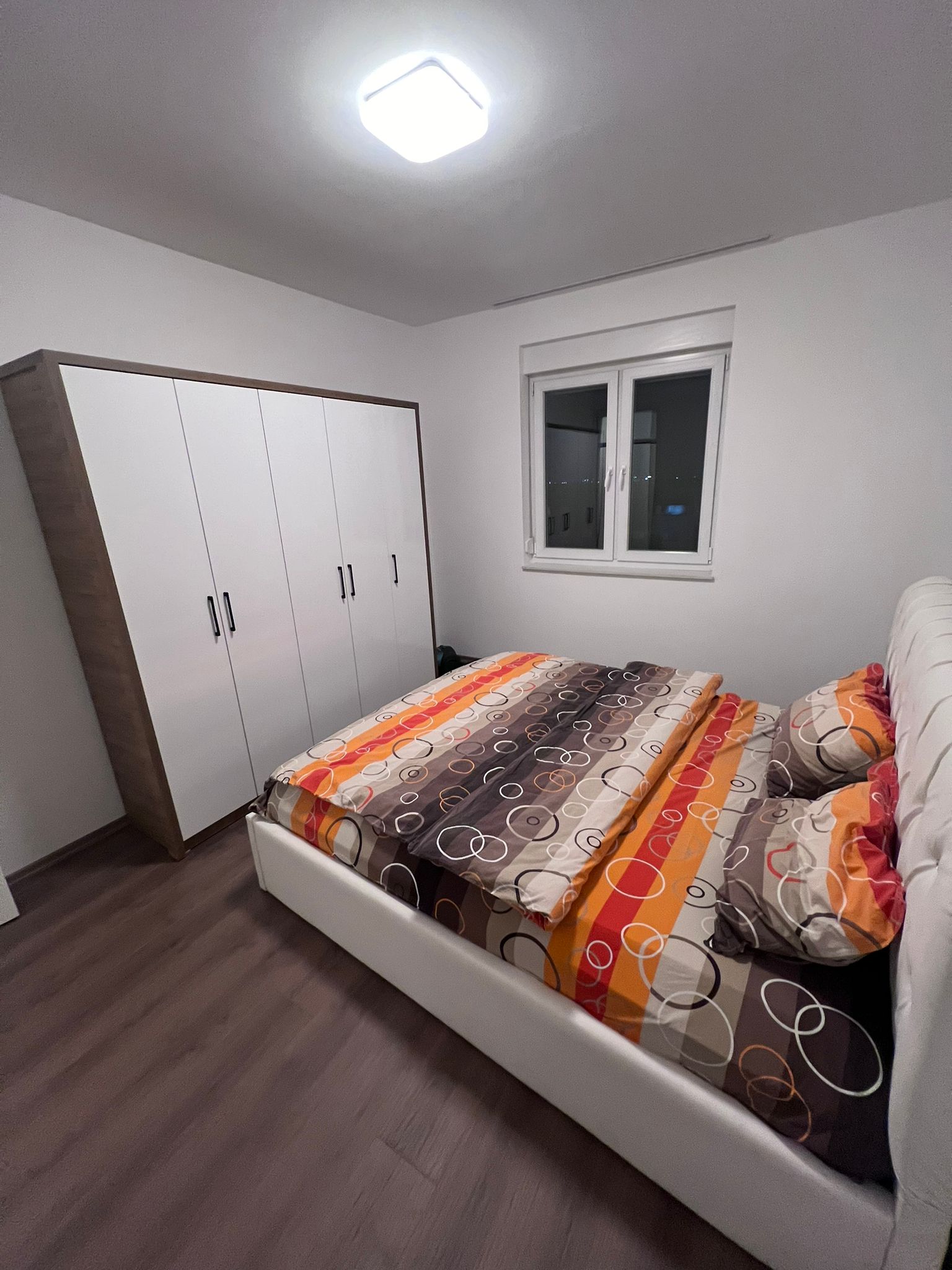 Whatsapp Image 2025 02 12 At 17.13.11 6940ea10