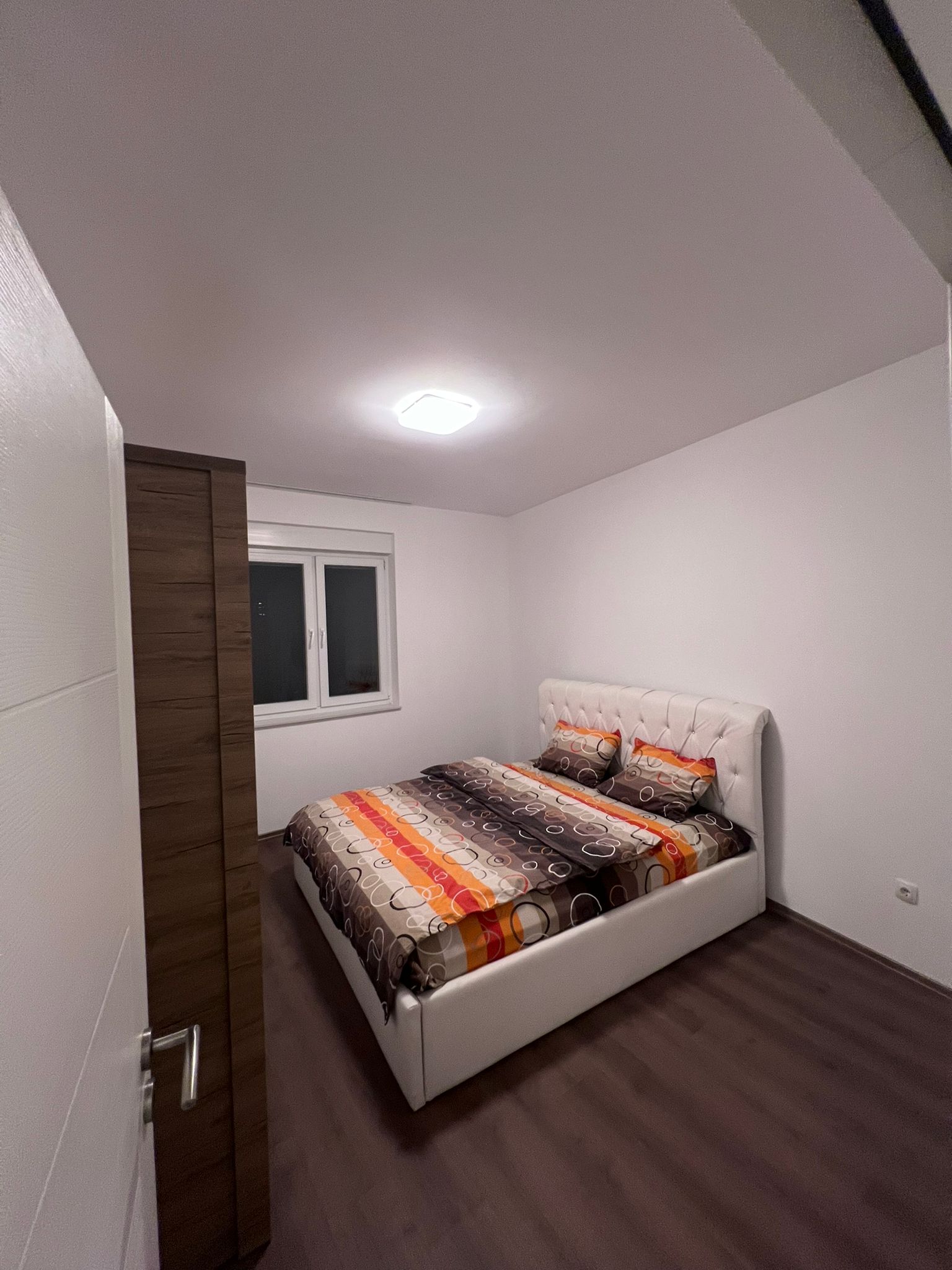 Whatsapp Image 2025 02 12 At 17.13.11 9dde7bd5