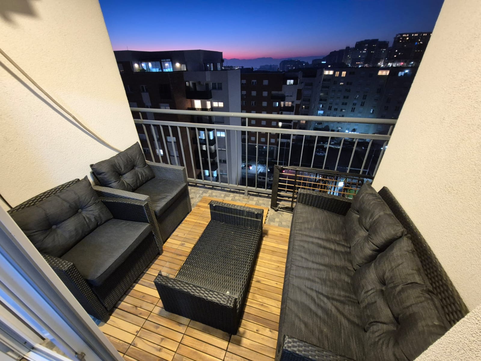 Whatsapp Image 2025 02 12 At 17.13.12 4529f121